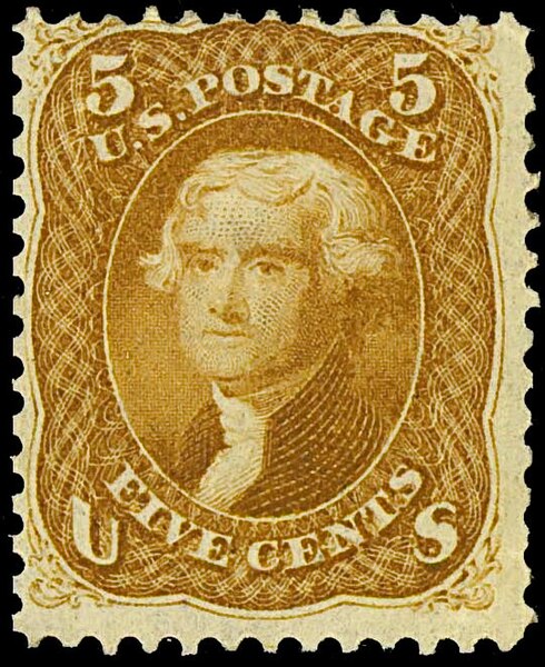 File:Thomas Jefferson 1861 Issue-5c.jpg