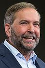 Thomas Mulcair 2015 (recadré) .jpg