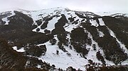 Thumbnail for Thredbo, New South Wales