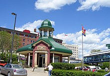 Pagoda turística de Thunder Bay.jpg