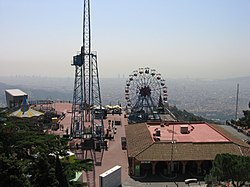 Tibidabo04.jpg