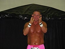 Storm in 2012 Tim Storm 2012.jpg