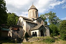 Timotesubani church 31.jpg