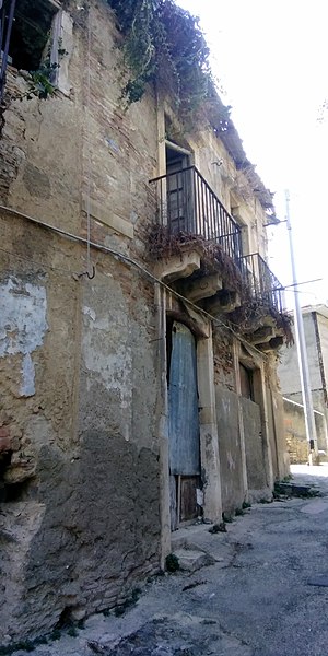 File:Tirone 3 Messina 24-8-21.jpg