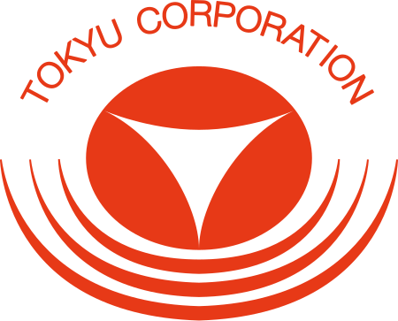 Tokyu_Corporation