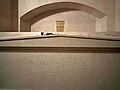 wikimedia_commons=File:Tomb_of_Joséphine_Baker_in_Panthéon,_Agust_2023.JPG