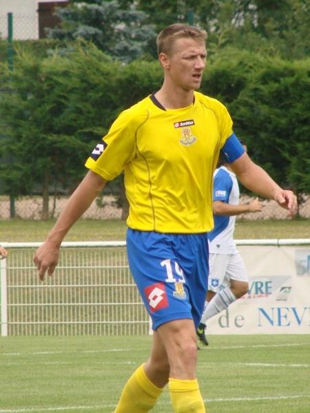 File:Tony vairelles fcg.jpg