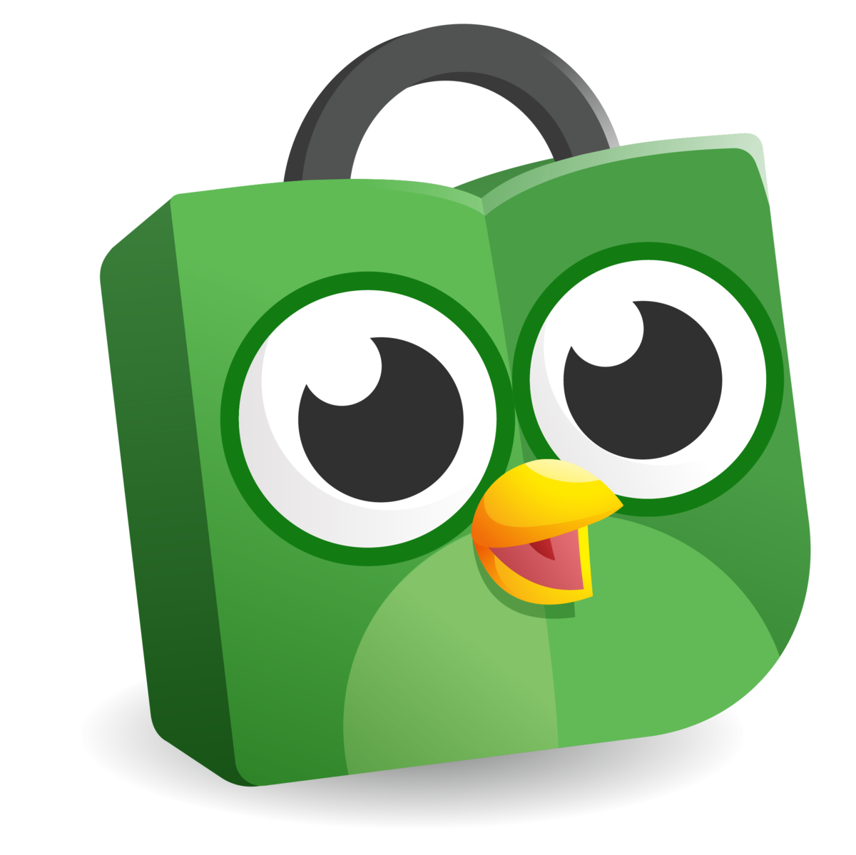  Tokopedia  Wikipedia