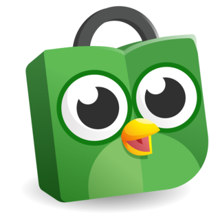 Tokopedia is an Indonesian technology company specializing in e-commerce. It was founded in 2009 by William Tanuwijaya and Leontinus Alpha Edison. It is an Indonesian unicorn along with ride hailing company Gojek, travel service firm Traveloka, e-commerce Bukalapak and fintech company OVO.