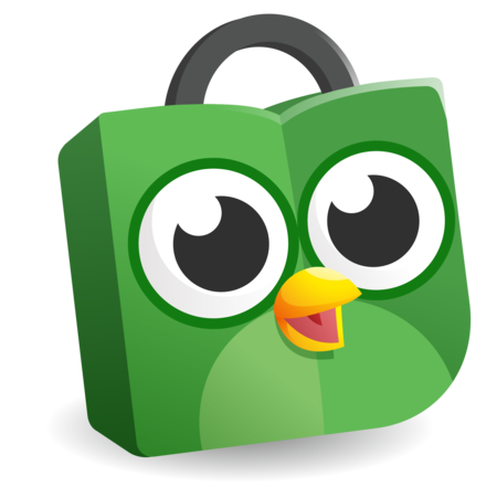 Tokopedia