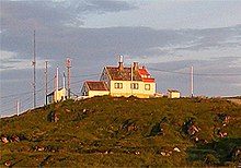 Torsvåg Lighthouse httpsuploadwikimediaorgwikipediacommonsthu