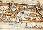 Thumbnail for Töss Monastery