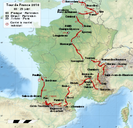 Tour_de_France_2010_map-fr.svg