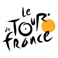Logo Tour de France