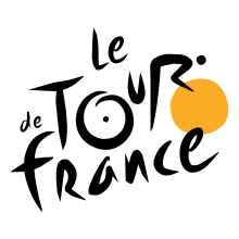 Tour de France logo.svg