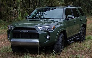 Toyota_4Runner_2021