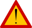 Traffic Sign GR - KOK 2009 - K-25.svg