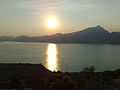 Tramonto sul Lago di Garda.jpg
