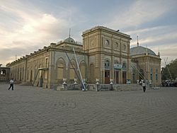 Travel Palace Южный Когон 01.jpg