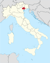 Treviso in Italia.svg