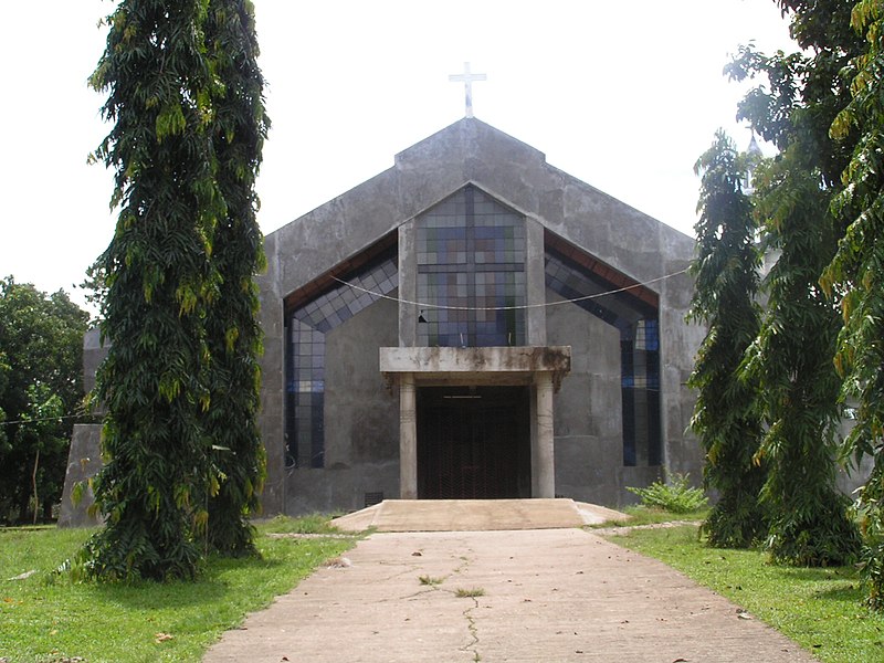 File:Trinidadchurch.jpg