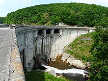 Triouzoune barajı (1) .JPG