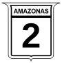 Troncal 2 de Amazonas (I3-2).svg