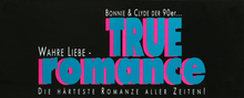 True Romance Schriftzug.png