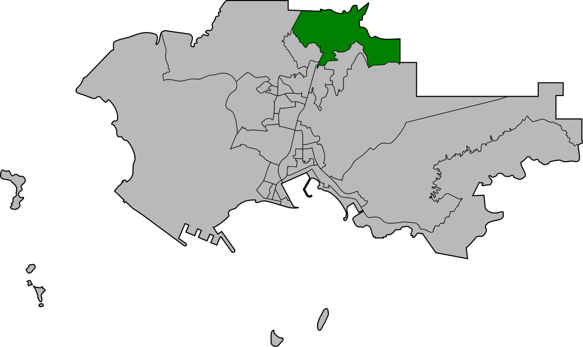 Село мун. Контурная карта Ферганской области с районами. Контурная карта Ферганской области.