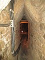 Tunnel of Eupalinos 06.jpg