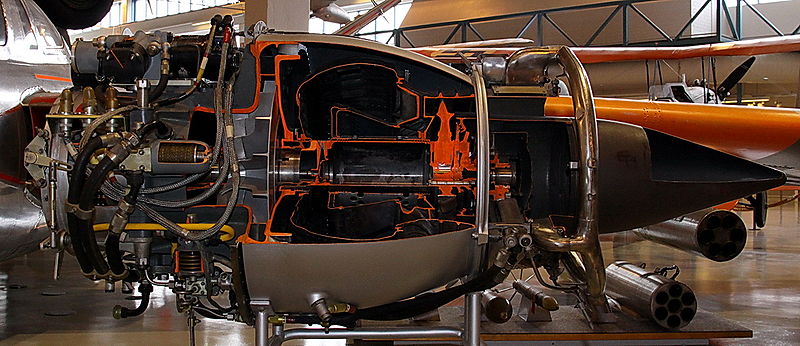 File:Turbomeca Marboré II F 3 K-SIM 01.jpg