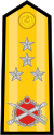 Turkey-Navy-OF-9.svg