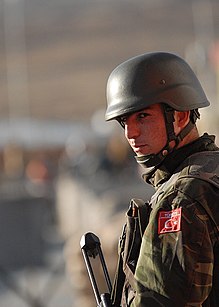 Turki ISAF Soldier.jpg