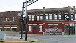 Twelve Points Historic District.jpg