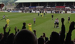 Twerton Park.jpg