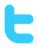 Twitter logo initial.png