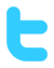 Twitter logo initial.png