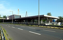 U-Bahnhof Messe O 2.jpg