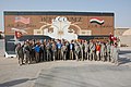U.S. Congressmen Visit Iraq DVIDS193788.jpg