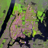 100px us ny bronx landsat 2022 05 26 bands652 parks