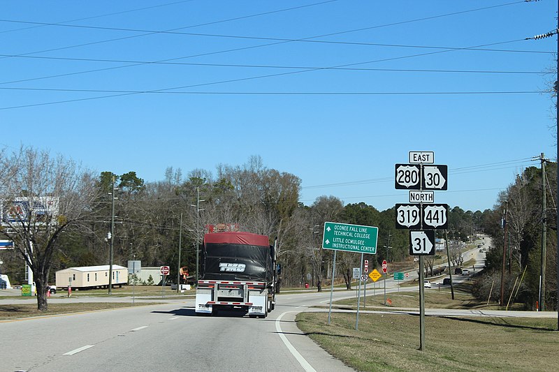 File:US280 GA30 EB US319 US441 GA31 NB.jpg