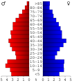 23:02, 28 ekaina 2006 bertsioaren iruditxoa