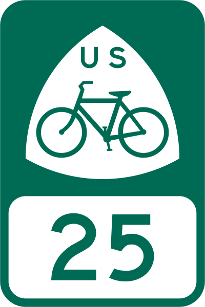 File:USBR 25.svg