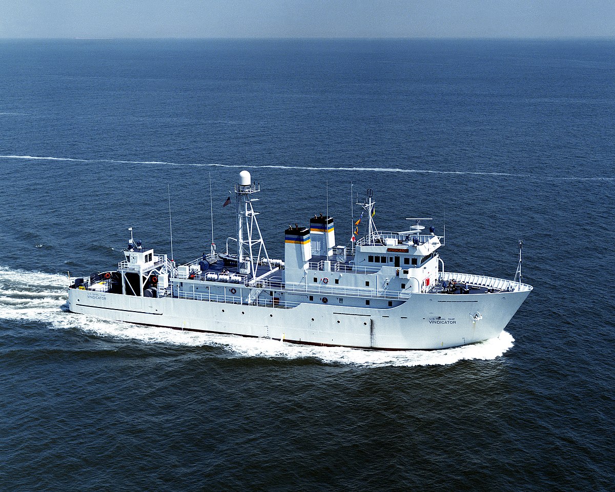 File:USNS Vindicator (T-AGOS-3).jpg - Wikipedia