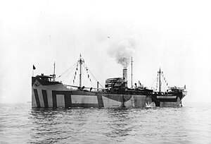 USS Aniwa (ID-3146) .jpg