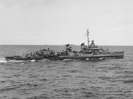 Tập_tin:USS_Erben_(DD-631)_underway_in_September_1945.jpg
