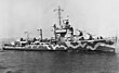 USS McCalla (DD-488) 26 Mayıs 1942'de devam ediyor (80-G-13393) .jpg