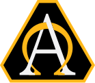 File:US Army ASAALT Insignia.svg