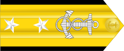 File:US Navy O8 infobox.svg