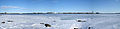 Umea harbour panorama.jpg